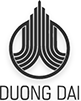Công Ty Cổ Phần Thép Đương Đại